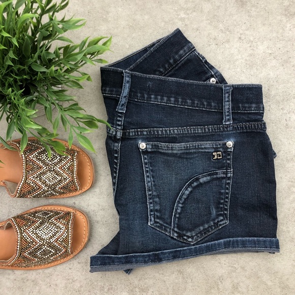 Rebels Tan Camel Leather Beaded Wrap Sandal - Picture 7 of 7